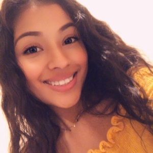 Meet your Posher, Doris